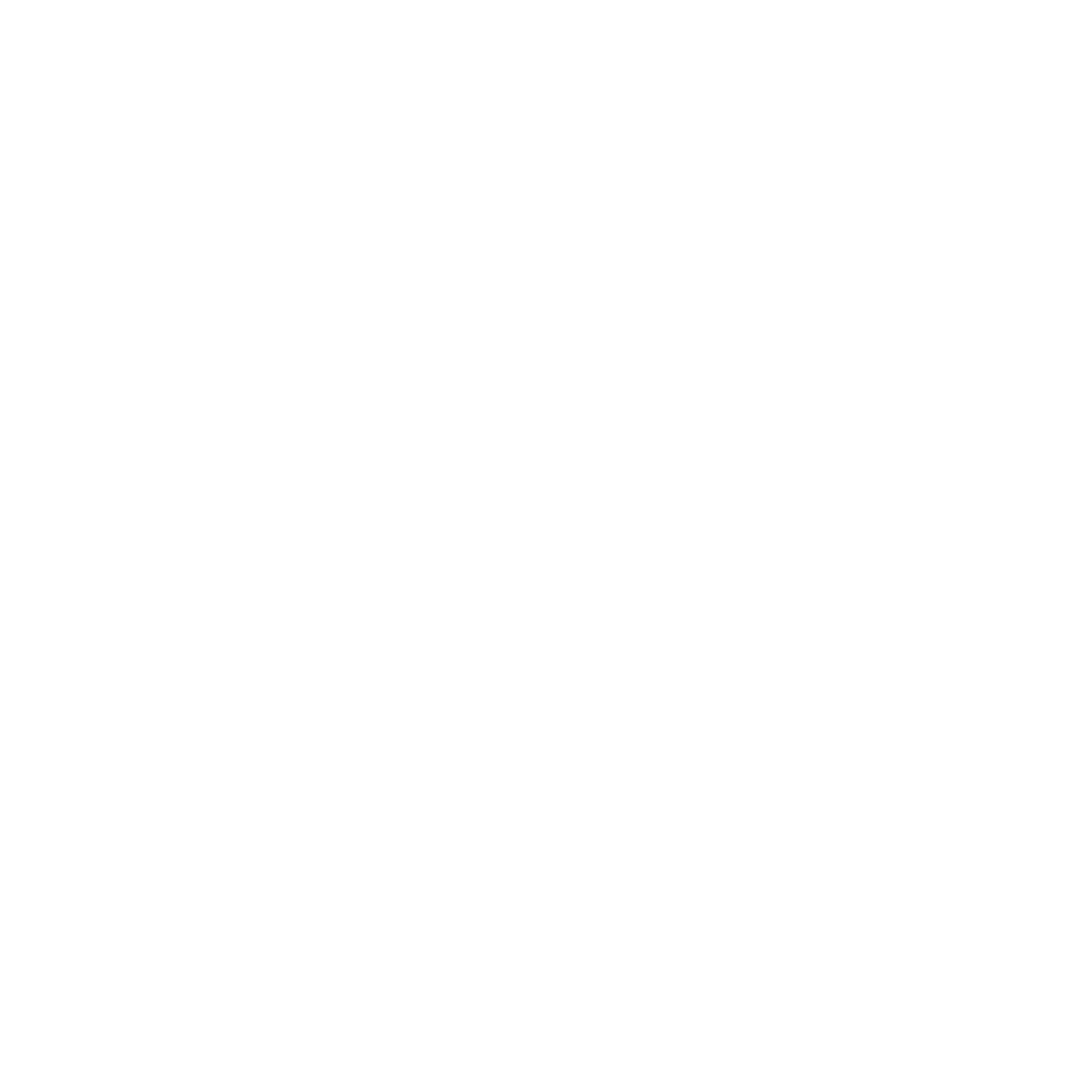 Gregg Stewart Rocks coming soon...